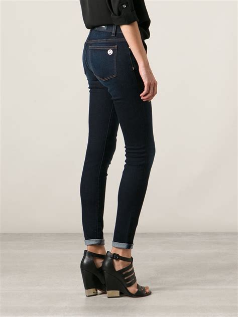 michael kors pants for woman|Michael Kors jeans.